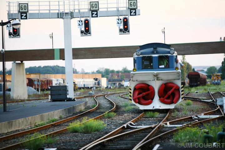 Diapositive suivante